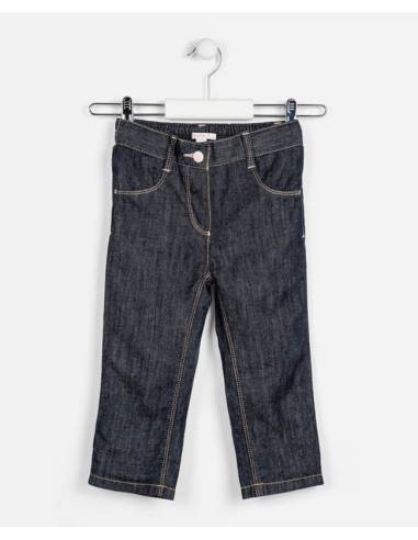 Jeans ESPRIT talla 18 meses