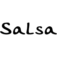 Salsa uk-remove-margin
