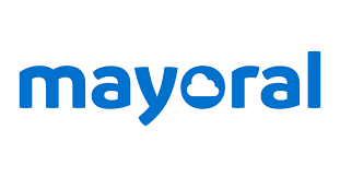 Mayoral uk-remove-margin