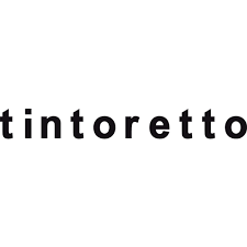 Tintoretto uk-remove-margin