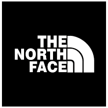 The North Face uk-remove-margin