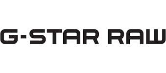 G-Star Raw uk-remove-margin