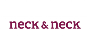 Neck & Neck uk-remove-margin