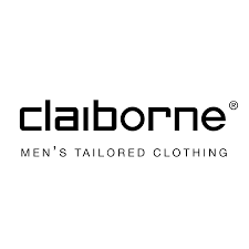 Clairbone uk-remove-margin