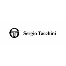 Sergio Tacchini uk-remove-margin